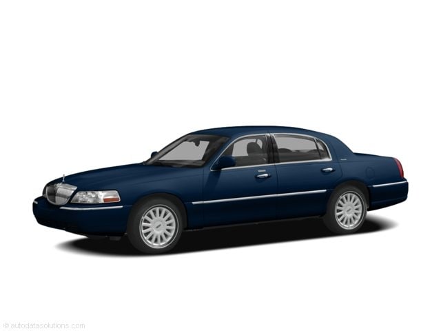 lincoln town car 2009 2LNHM82V29X626870 image lincoln town car 2009 2LNHM82V29X626870 image